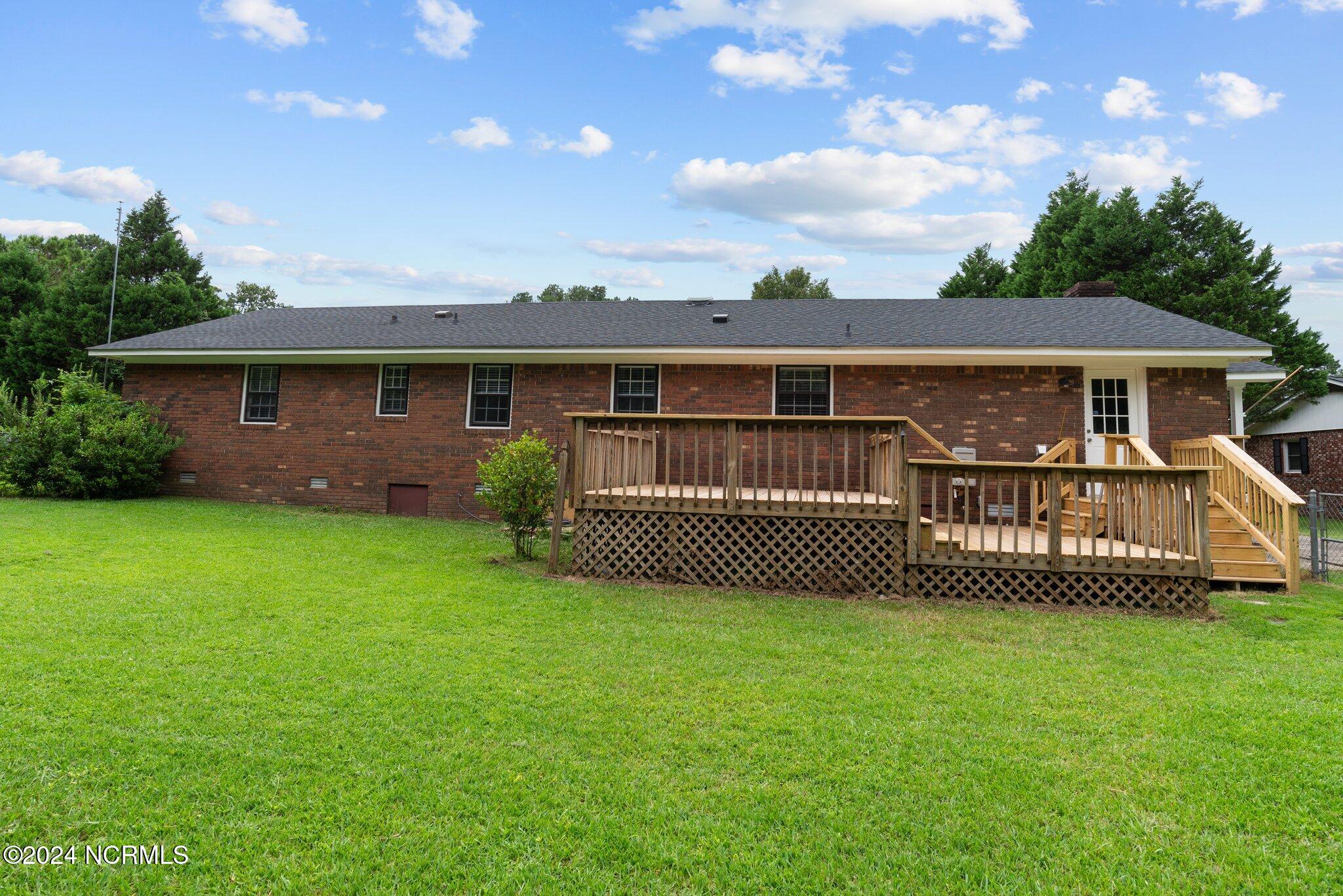 104 South Dimock Road Washington, NC 27889 - Photo 31 of 42 44-web-or-mls-DSC_4152