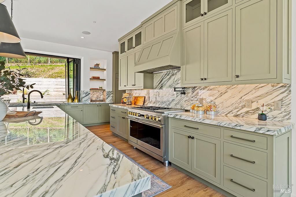 1099 Dry Creek Road Healdsburg, CA 95448 - Photo 16 of 85