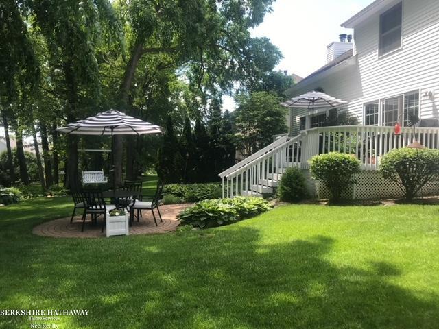 299 Brook Drive Romeo, MI 48065 - Photo 52 of 54