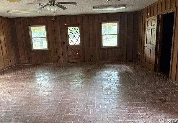 22272 Troy Highway Ramer, AL 36069 - Photo 5 of 9 Gallery Image 5