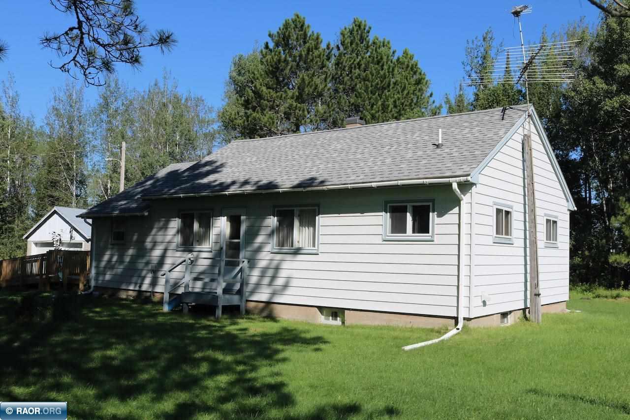 5661 Town Line Road Aurora, MN 55705 - Photo 33 of 35