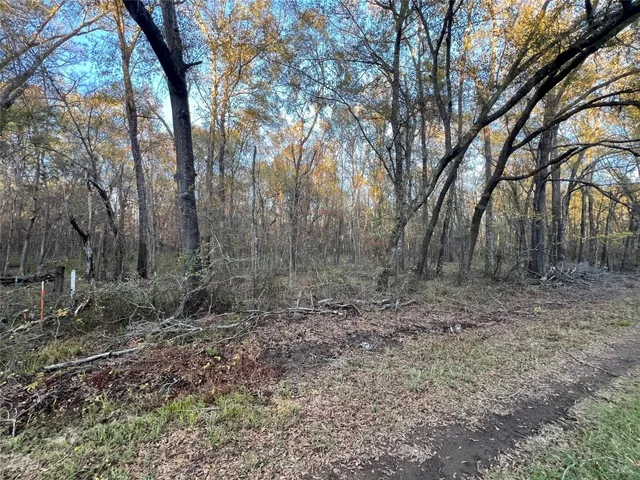 $125,000 | 1 County Road 354, Palestine, TX 75801