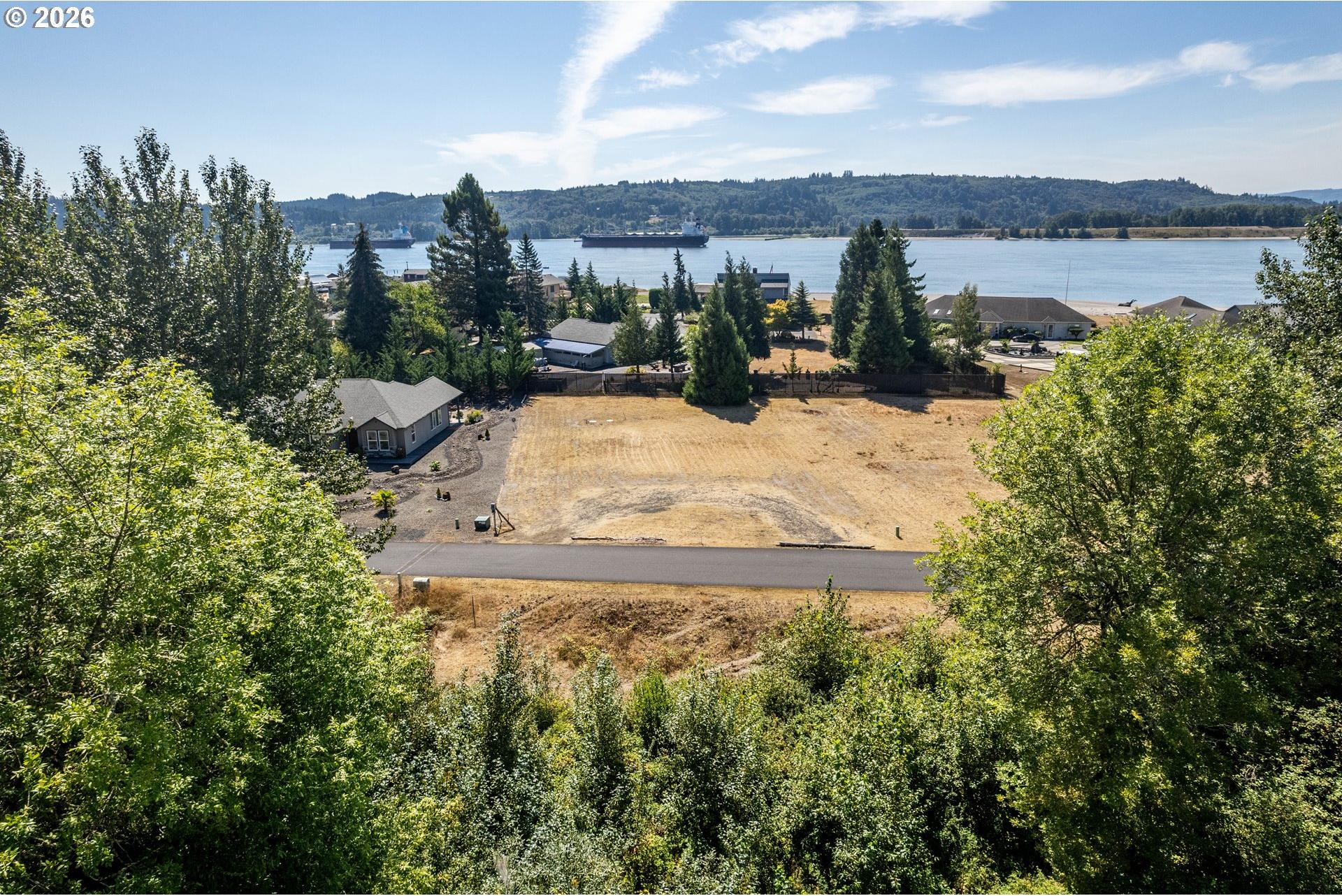 211 Columbia Point Road Longview, WA 98632 - Photo 8 of 13 Gallery Image 8