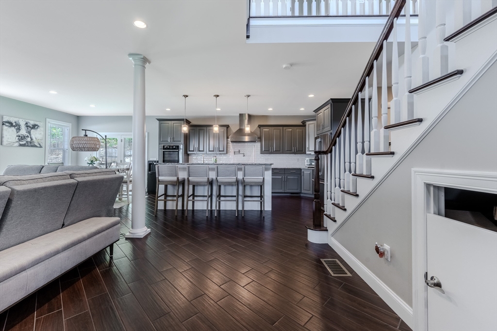 110 Munsing Ridge Granby, MA 01033 - Photo 6 of 36