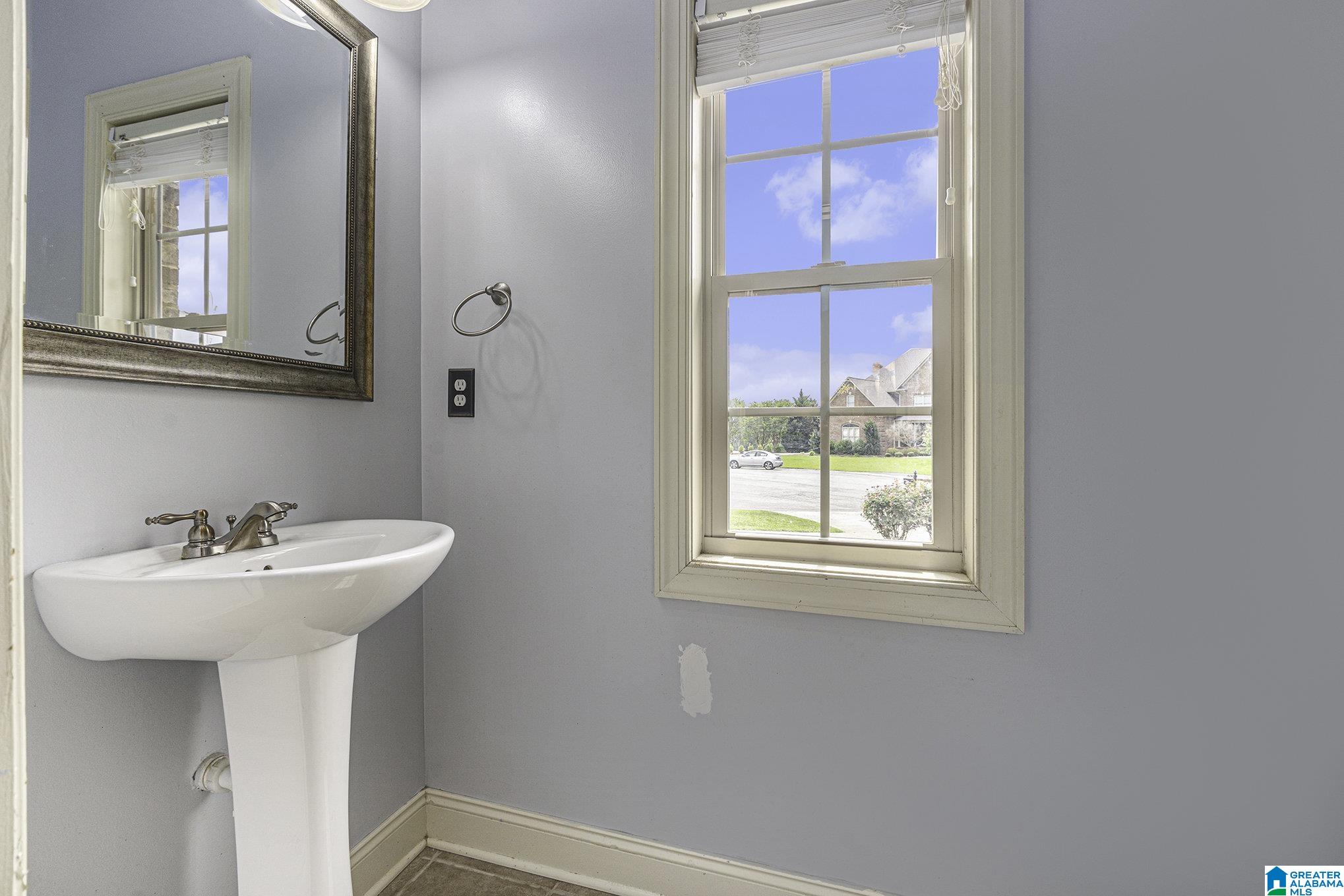 7984 Overlook Circle Morris, AL 35116 - Photo 21 of 44