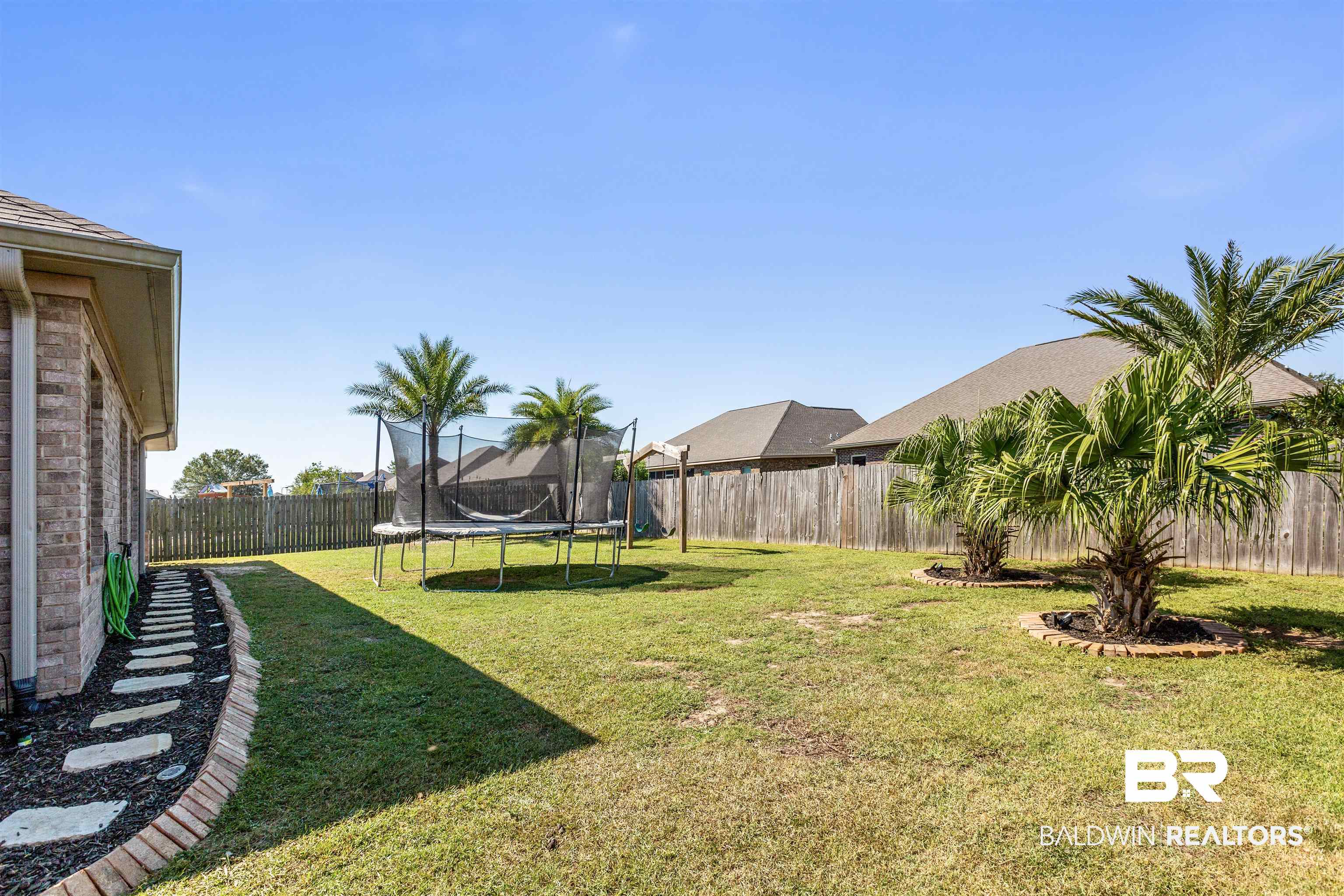 7078 Rocky Road Loop Gulf Shores, AL 36542 - Photo 26 of 38