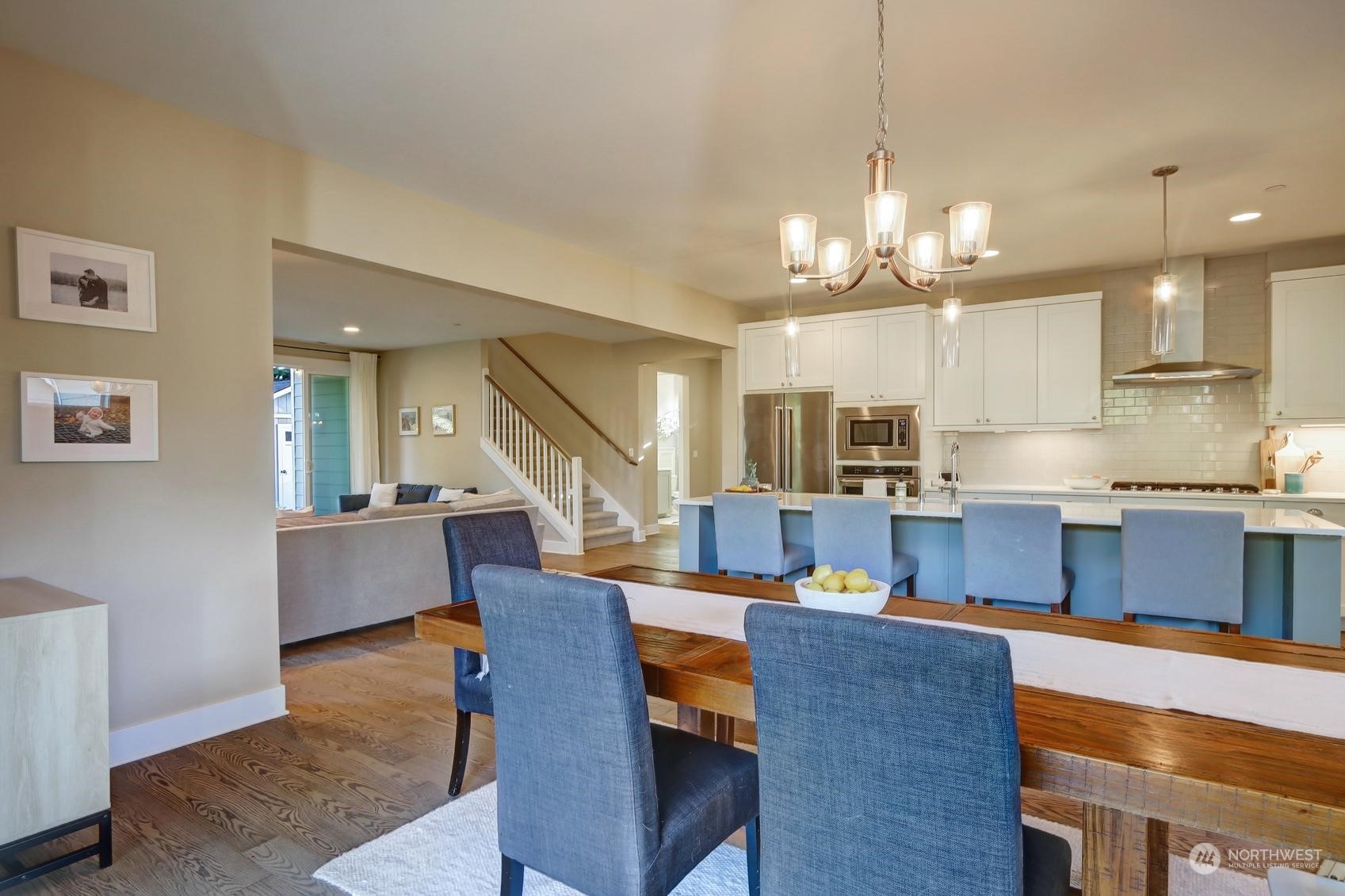 7904 203rd Street Southwest Edmonds, WA 98026 - Photo 11 of 33 Gallery Image 11