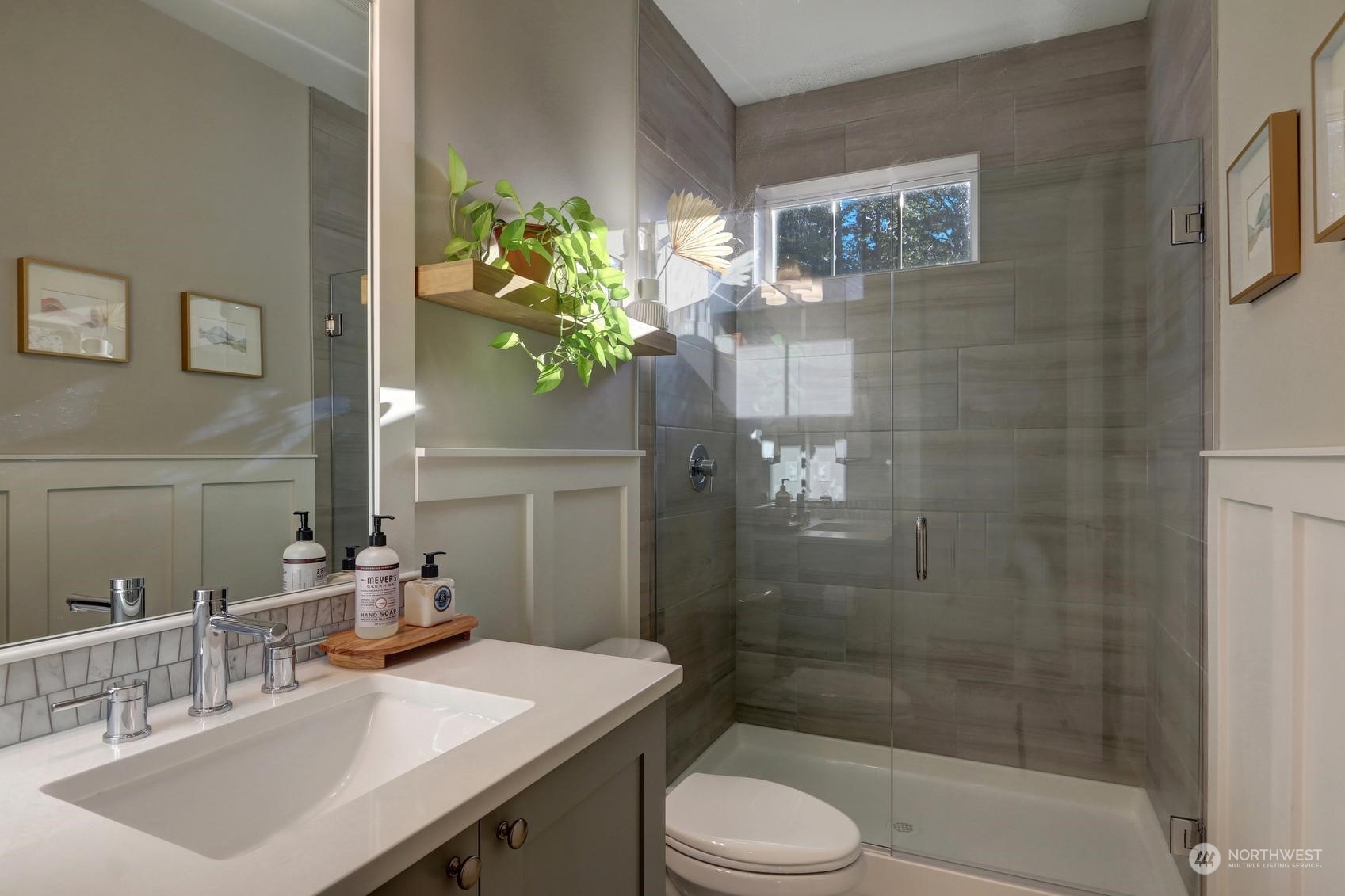 7904 203rd Street Southwest Edmonds, WA 98026 - Photo 13 of 33 Gallery Image 13