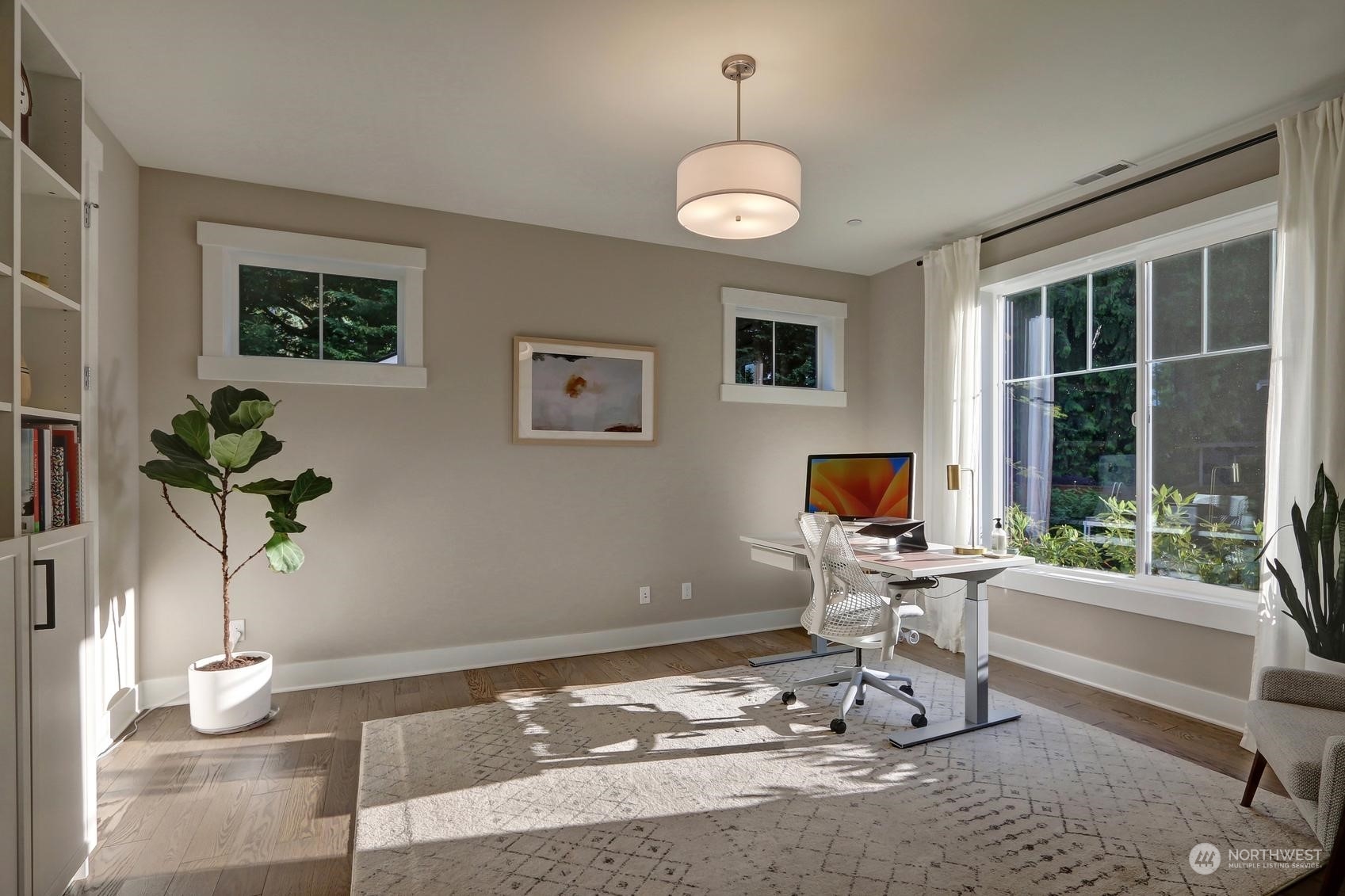7904 203rd Street Southwest Edmonds, WA 98026 - Photo 14 of 33 Gallery Image 14