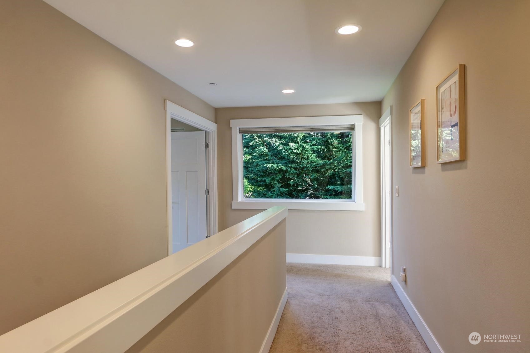 7904 203rd Street Southwest Edmonds, WA 98026 - Photo 15 of 33 Gallery Image 15