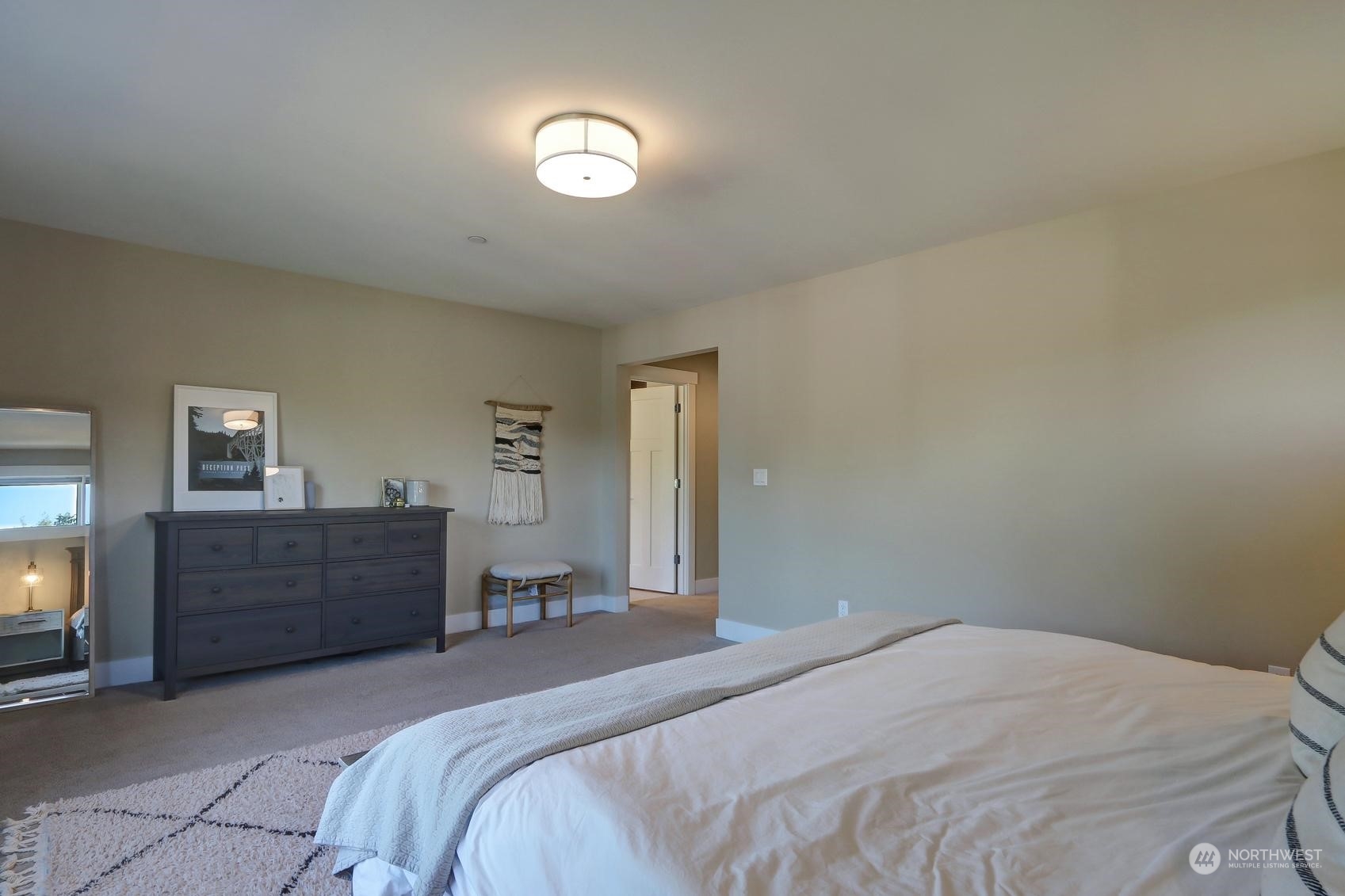 7904 203rd Street Southwest Edmonds, WA 98026 - Photo 20 of 33 Gallery Image 20