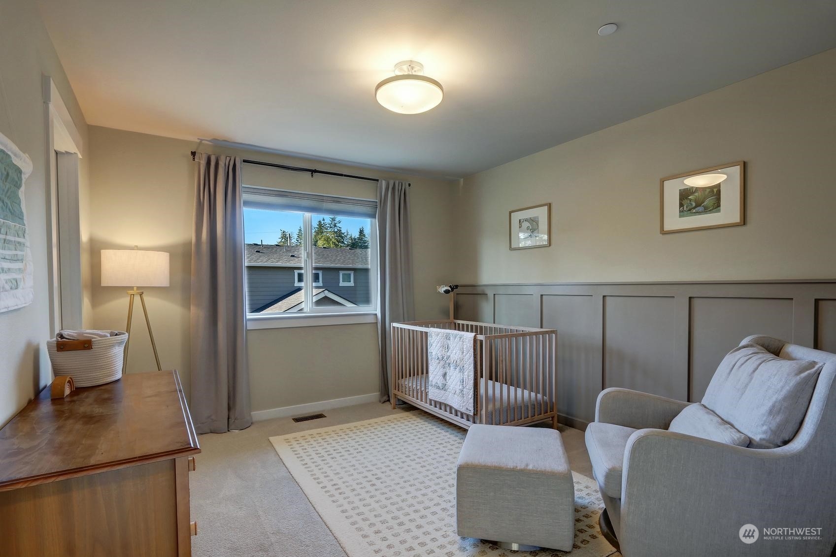 7904 203rd Street Southwest Edmonds, WA 98026 - Photo 25 of 33 Gallery Image 25