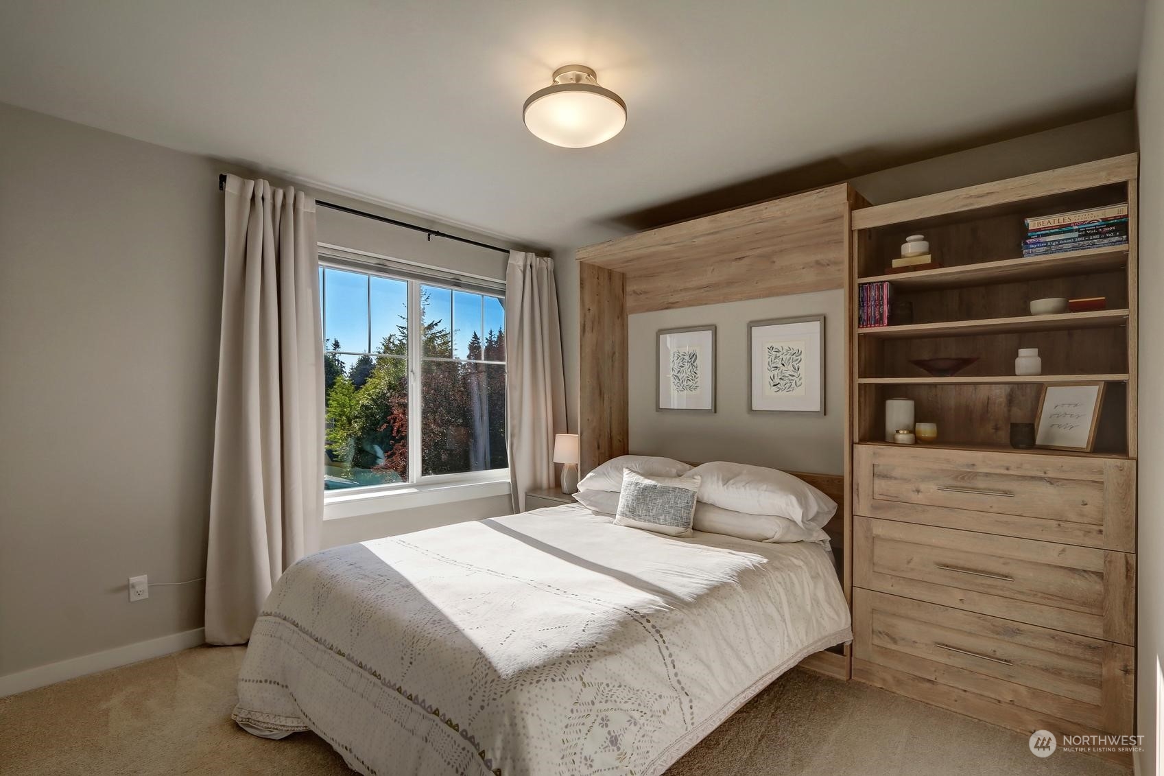 7904 203rd Street Southwest Edmonds, WA 98026 - Photo 27 of 33 Gallery Image 27