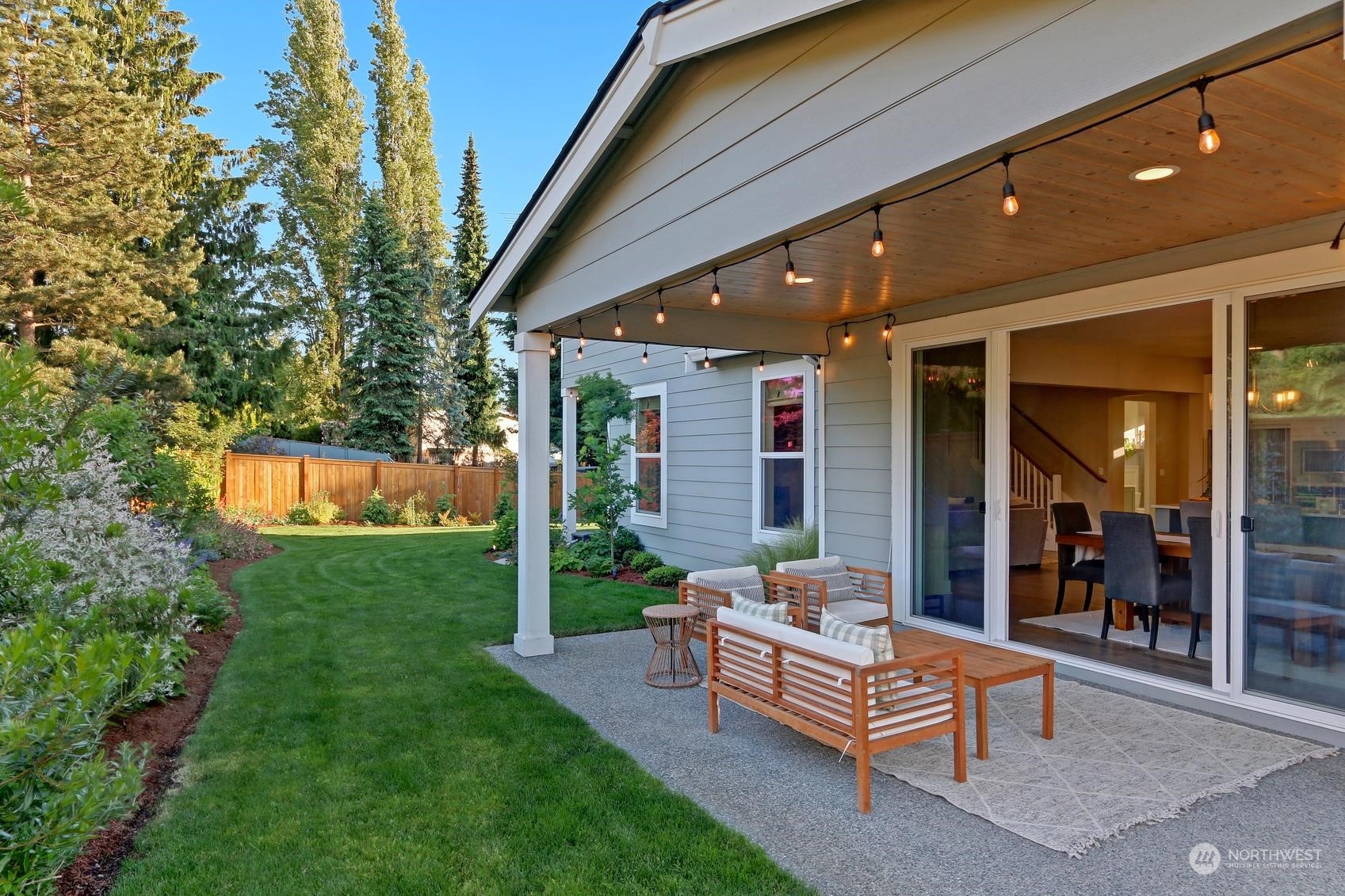 7904 203rd Street Southwest Edmonds, WA 98026 - Photo 28 of 33 Gallery Image 28
