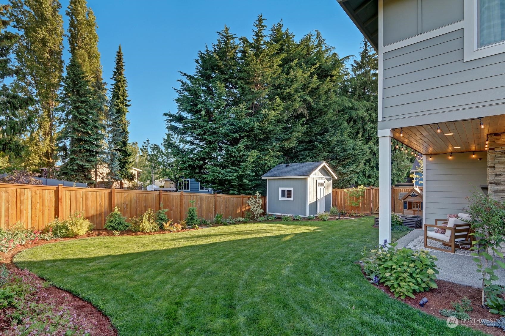 7904 203rd Street Southwest Edmonds, WA 98026 - Photo 30 of 33 Gallery Image 30