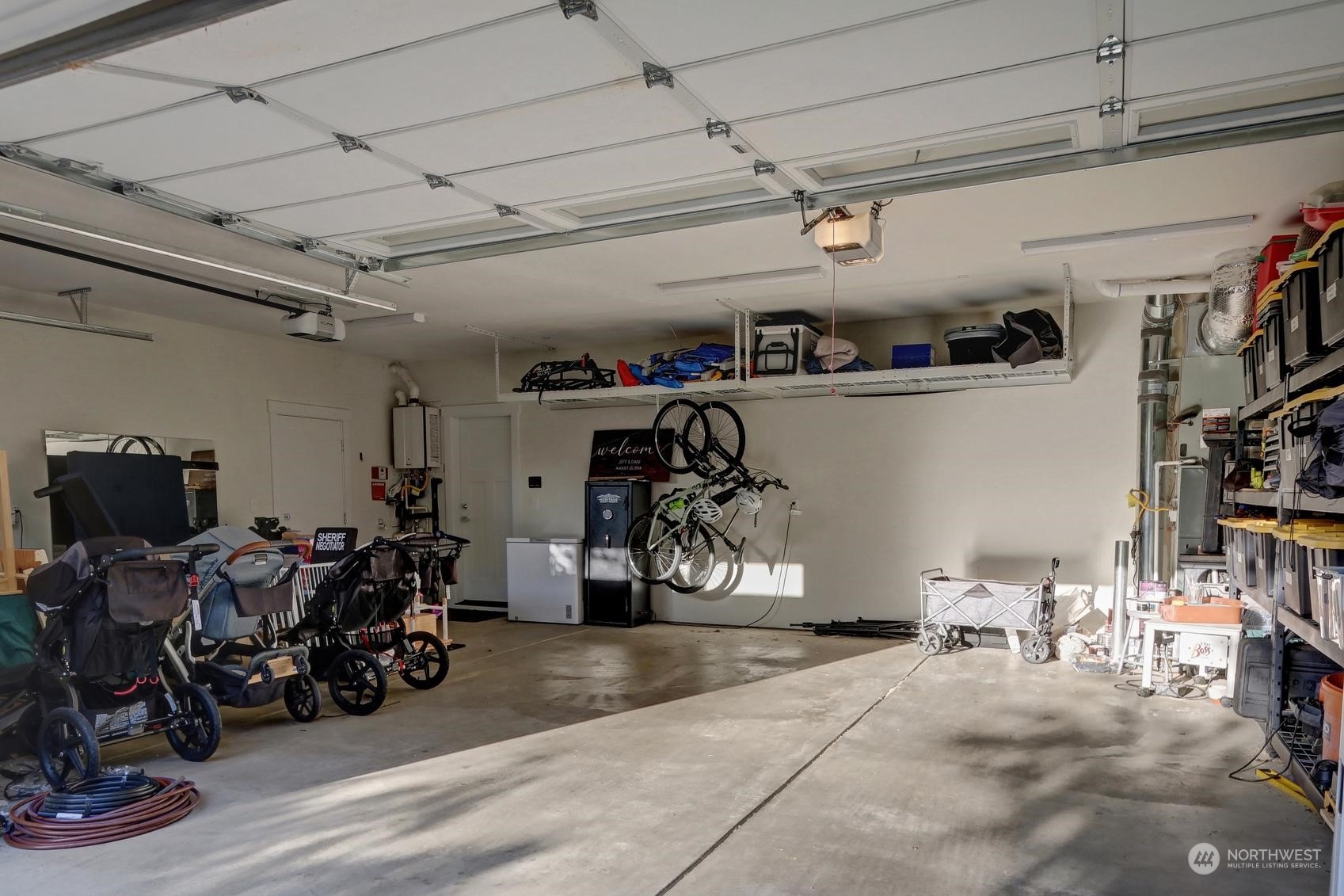 7904 203rd Street Southwest Edmonds, WA 98026 - Photo 32 of 33 Gallery Image 32