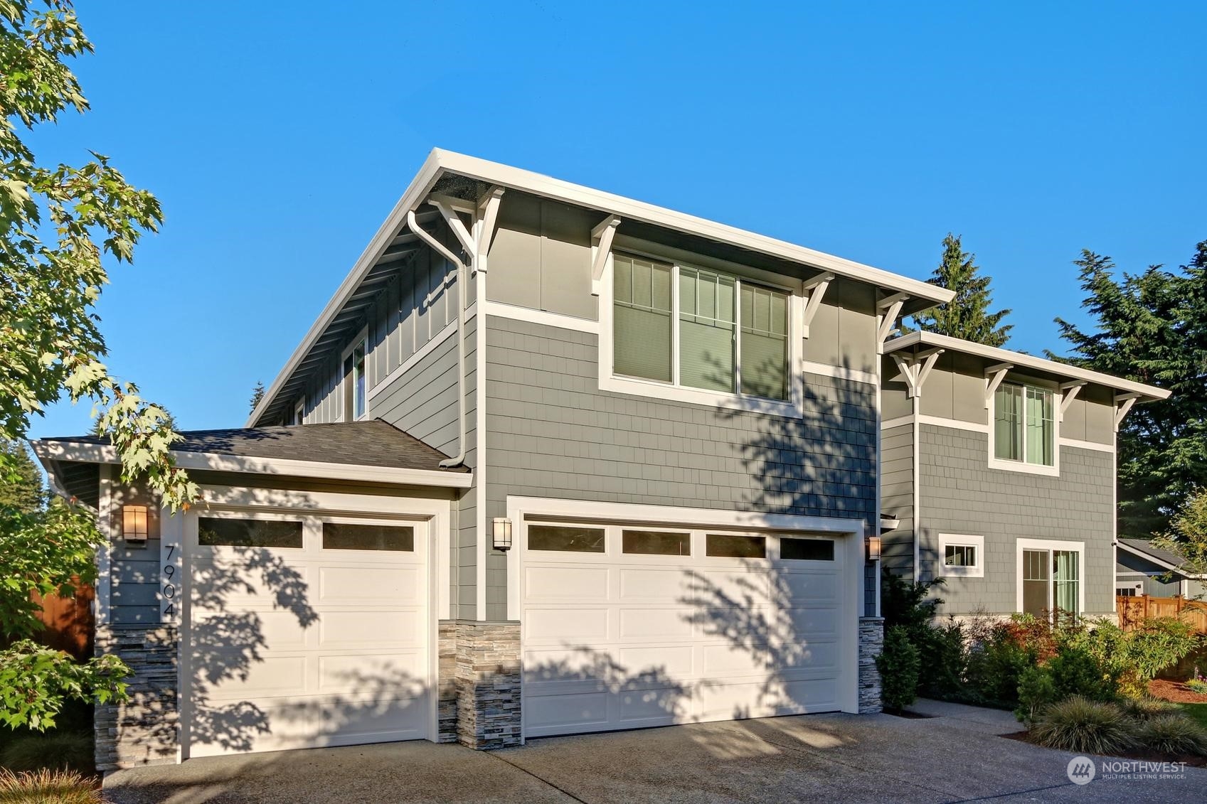 7904 203rd Street Southwest Edmonds, WA 98026 - Photo 33 of 33 Gallery Image 33