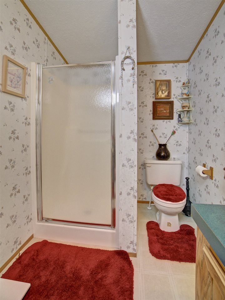 424 32 Road, Unit 72 Clifton, CO 81520 - Photo 14 of 30 Gallery Image 14
