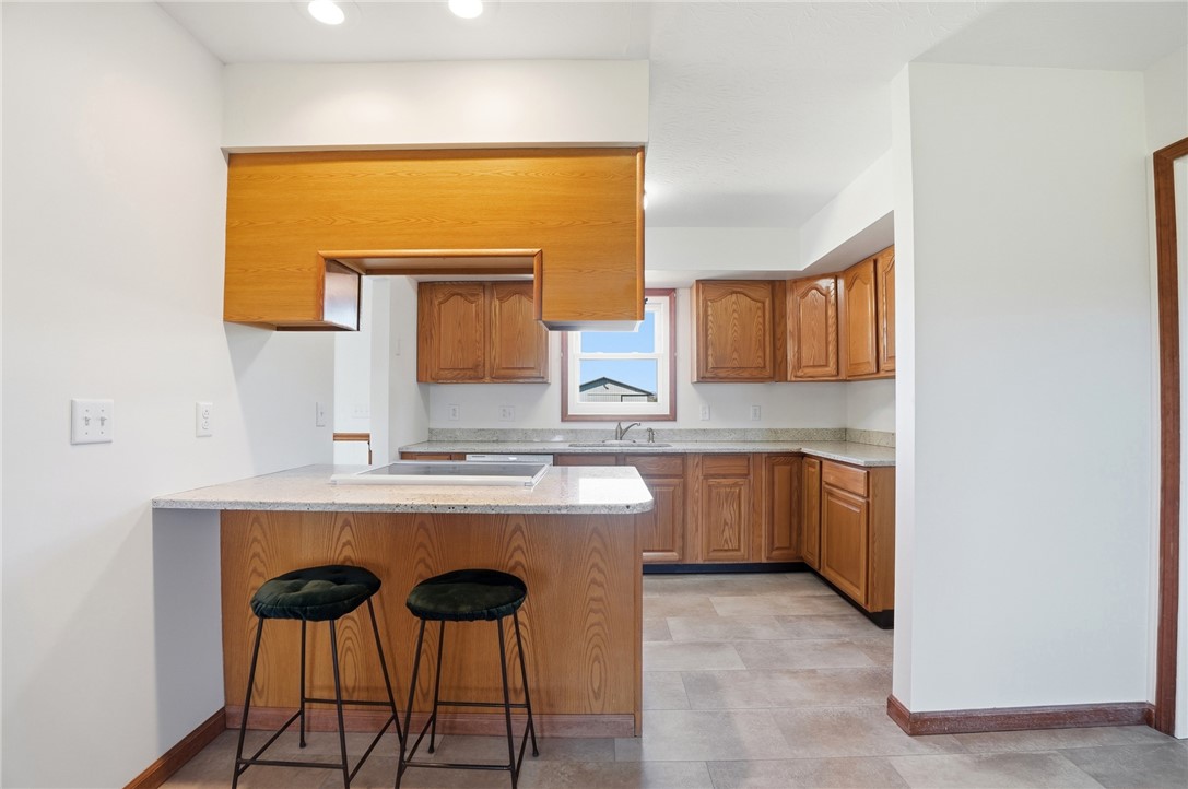 1387 Morman Road Hamilton, OH 45013 - Photo 15 of 65 Gallery Image 15