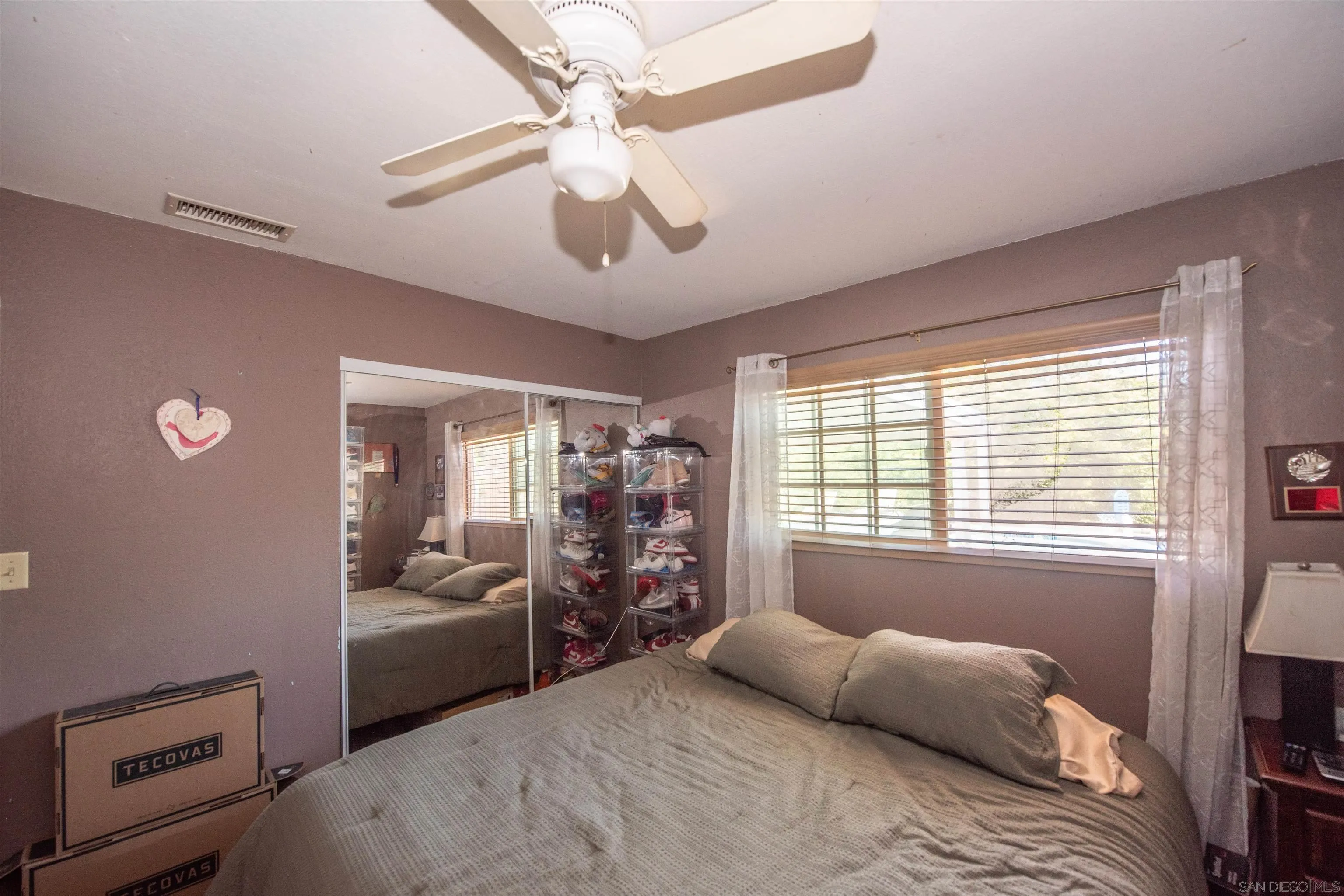 523 Worthington Street Spring Valley, CA 91977 - Photo 12 of 27