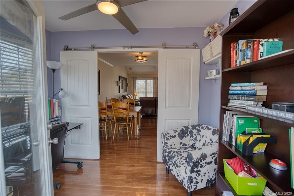 2650 South Point Road Belmont, NC 28012 - Photo 12 of 32 Gallery Image 12