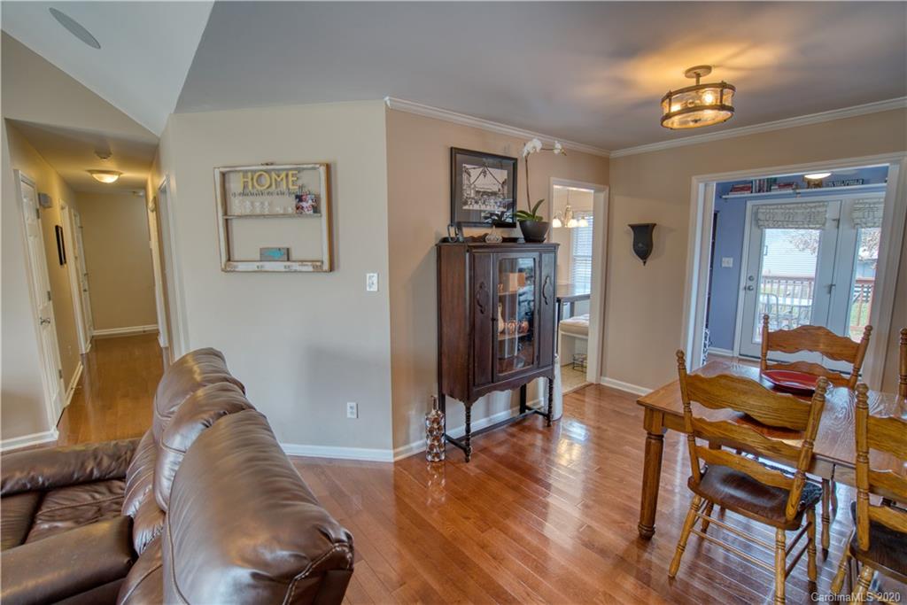 2650 South Point Road Belmont, NC 28012 - Photo 13 of 32 Gallery Image 13