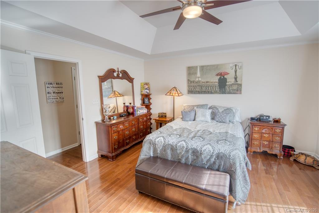 2650 South Point Road Belmont, NC 28012 - Photo 14 of 32 Gallery Image 14