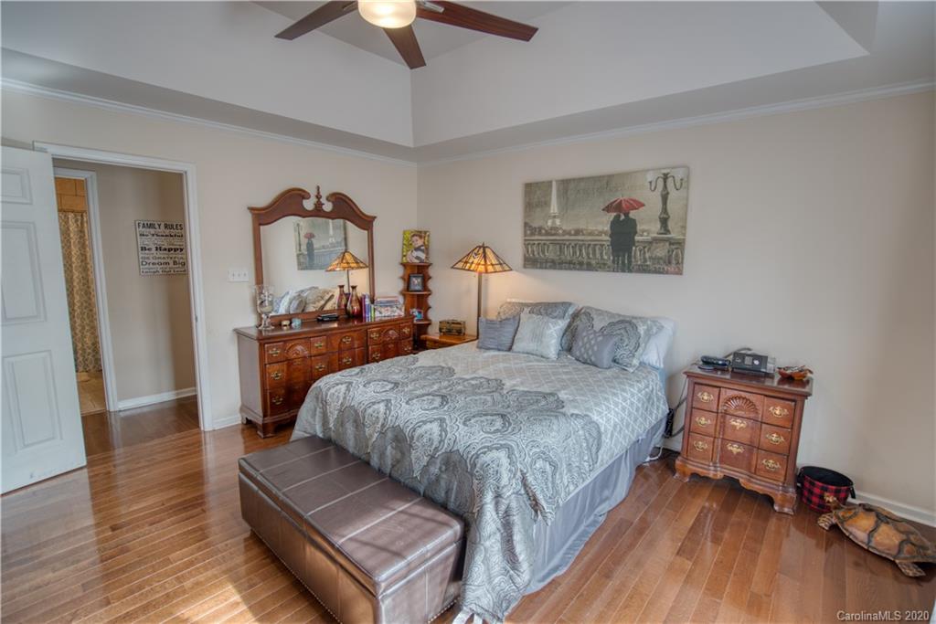 2650 South Point Road Belmont, NC 28012 - Photo 15 of 32 Gallery Image 15