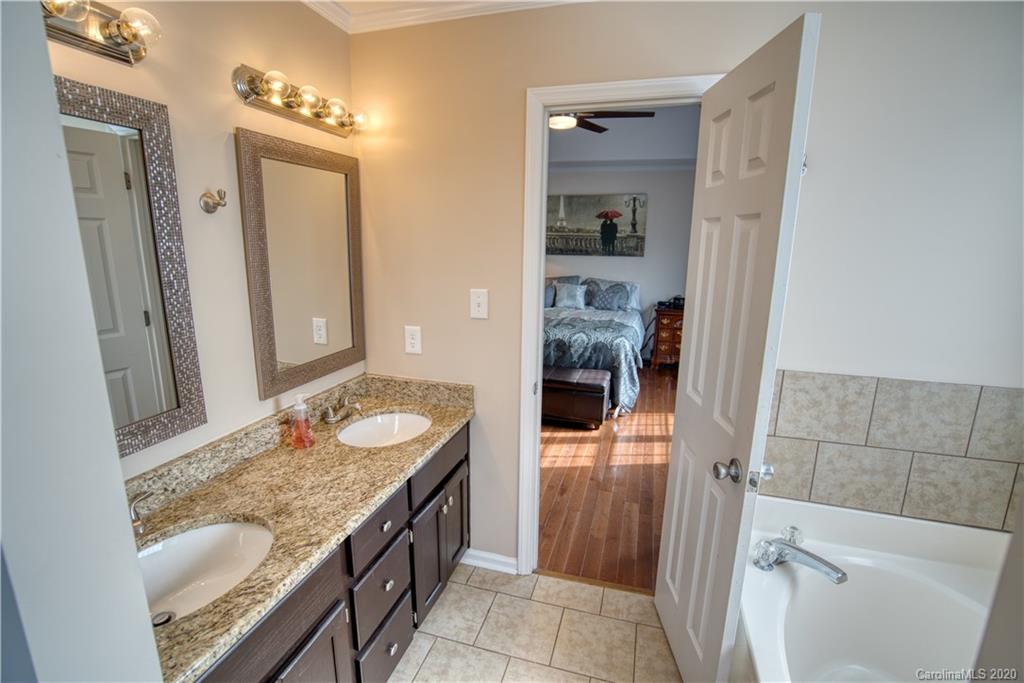 2650 South Point Road Belmont, NC 28012 - Photo 16 of 32 Gallery Image 16
