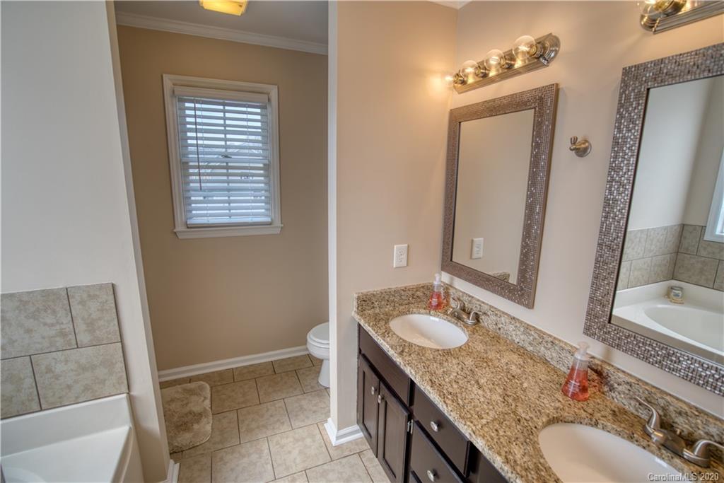 2650 South Point Road Belmont, NC 28012 - Photo 17 of 32 Gallery Image 17