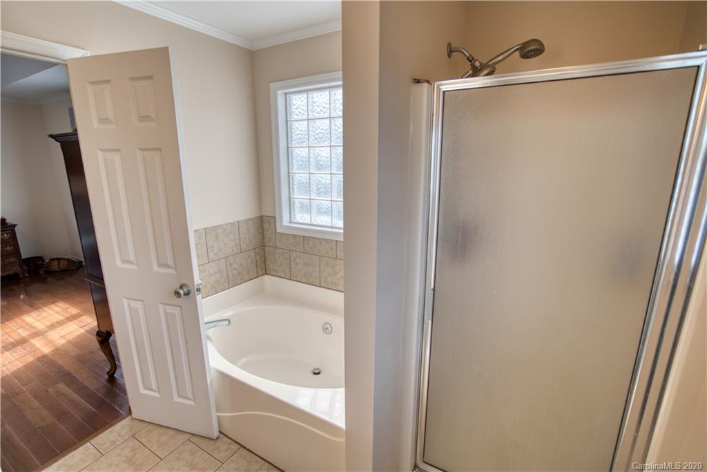 2650 South Point Road Belmont, NC 28012 - Photo 18 of 32 Gallery Image 18