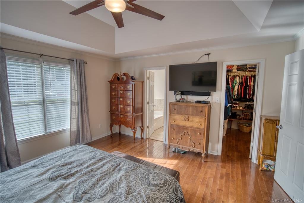 2650 South Point Road Belmont, NC 28012 - Photo 19 of 32 Gallery Image 19