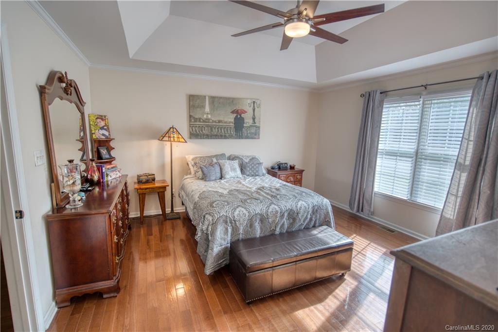 2650 South Point Road Belmont, NC 28012 - Photo 20 of 32 Gallery Image 20