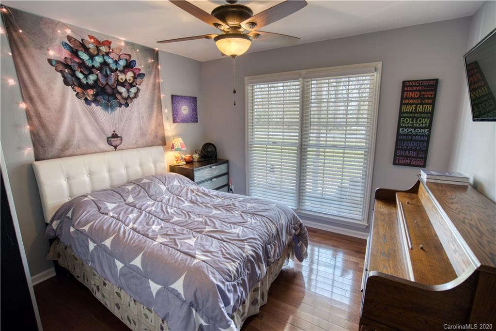 2650 South Point Road Belmont, NC 28012 - Photo 21 of 32 Gallery Image 21