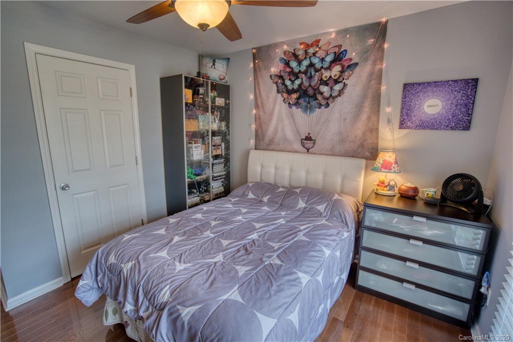 2650 South Point Road Belmont, NC 28012 - Photo 22 of 32 Gallery Image 22