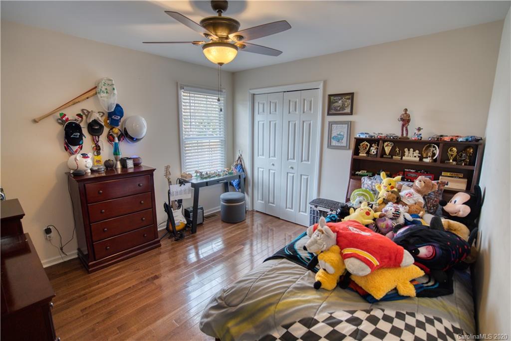 2650 South Point Road Belmont, NC 28012 - Photo 23 of 32 Gallery Image 23