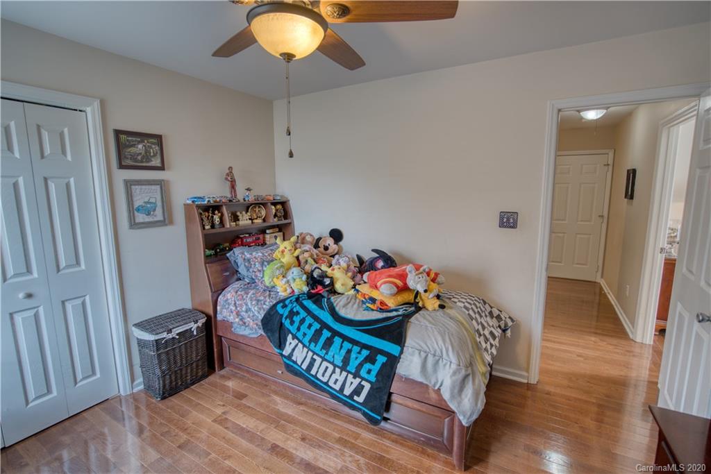 2650 South Point Road Belmont, NC 28012 - Photo 24 of 32 Gallery Image 24