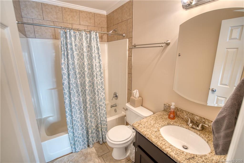 2650 South Point Road Belmont, NC 28012 - Photo 25 of 32 Gallery Image 25