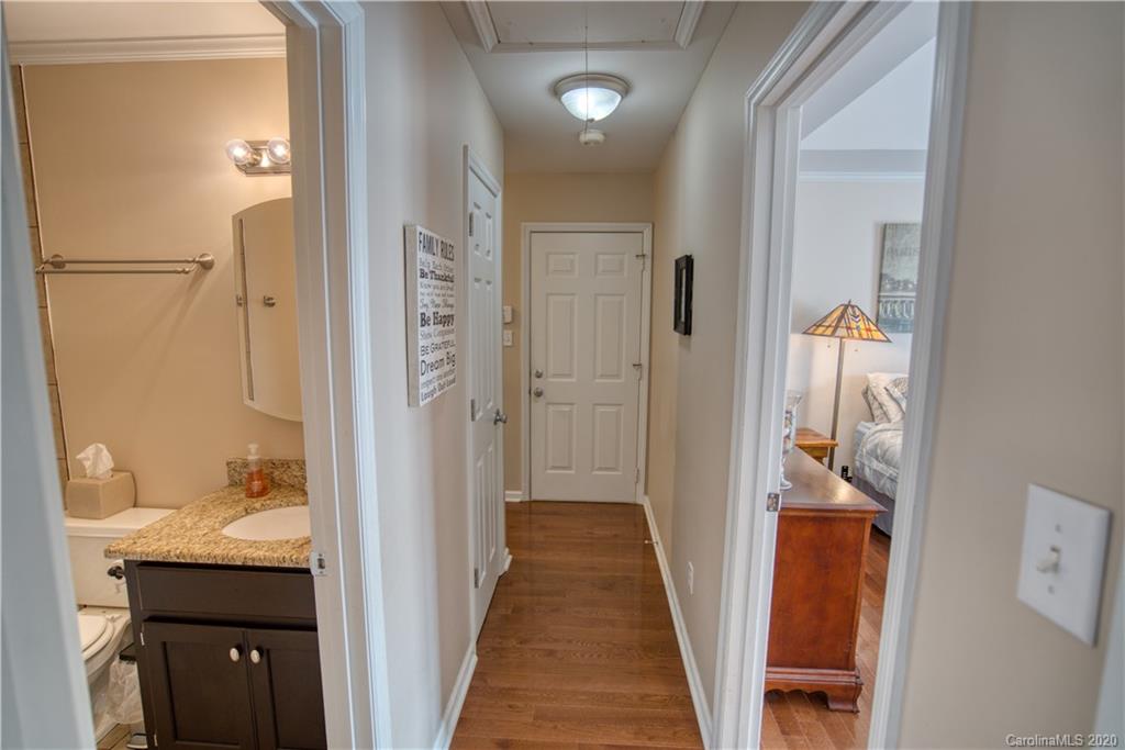 2650 South Point Road Belmont, NC 28012 - Photo 26 of 32 Gallery Image 26