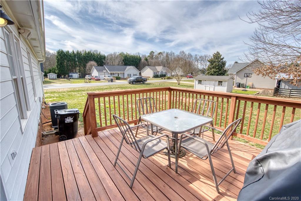2650 South Point Road Belmont, NC 28012 - Photo 27 of 32 Gallery Image 27