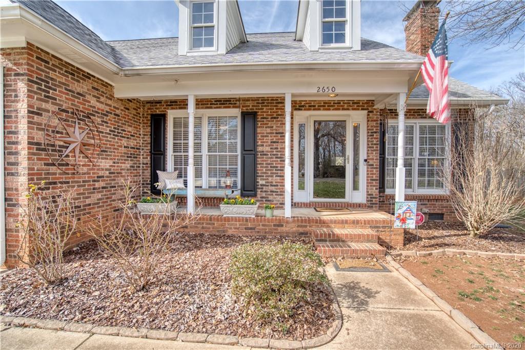 2650 South Point Road Belmont, NC 28012 - Photo 28 of 32 Gallery Image 28