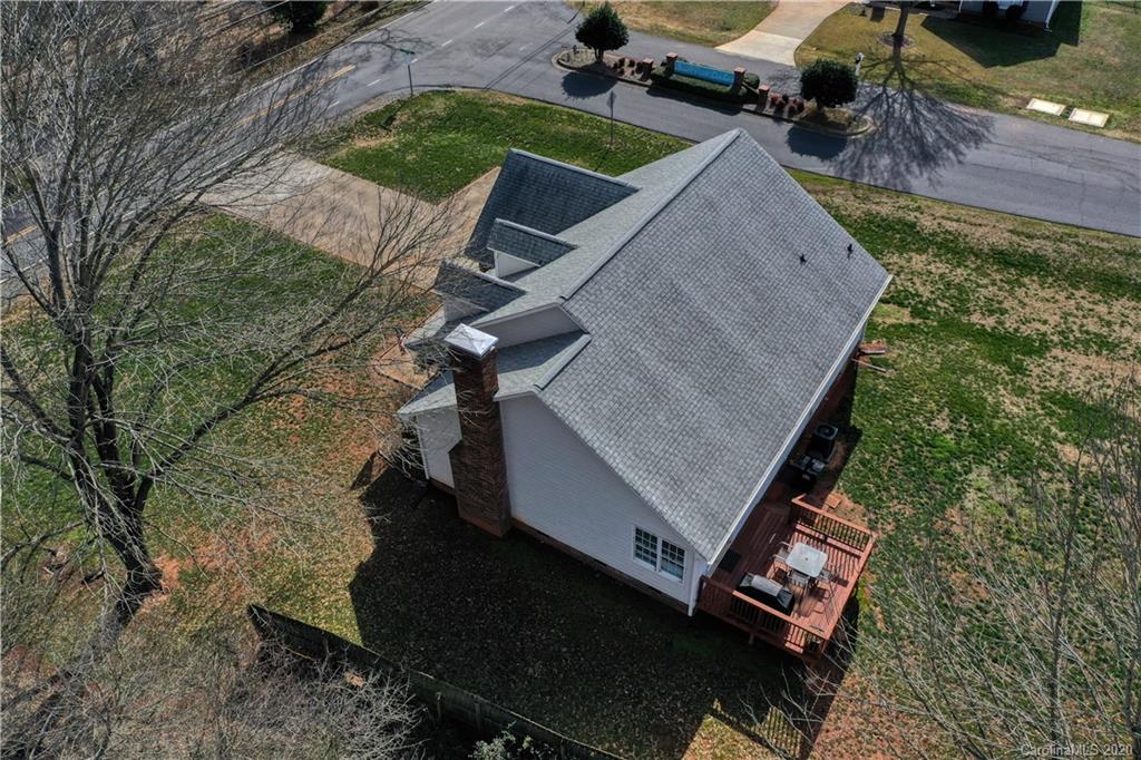2650 South Point Road Belmont, NC 28012 - Photo 29 of 32 Gallery Image 29