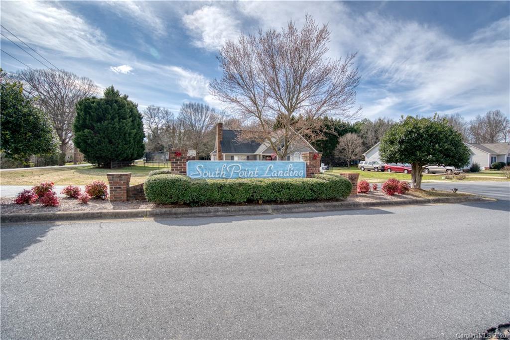 2650 South Point Road Belmont, NC 28012 - Photo 31 of 32 Gallery Image 31