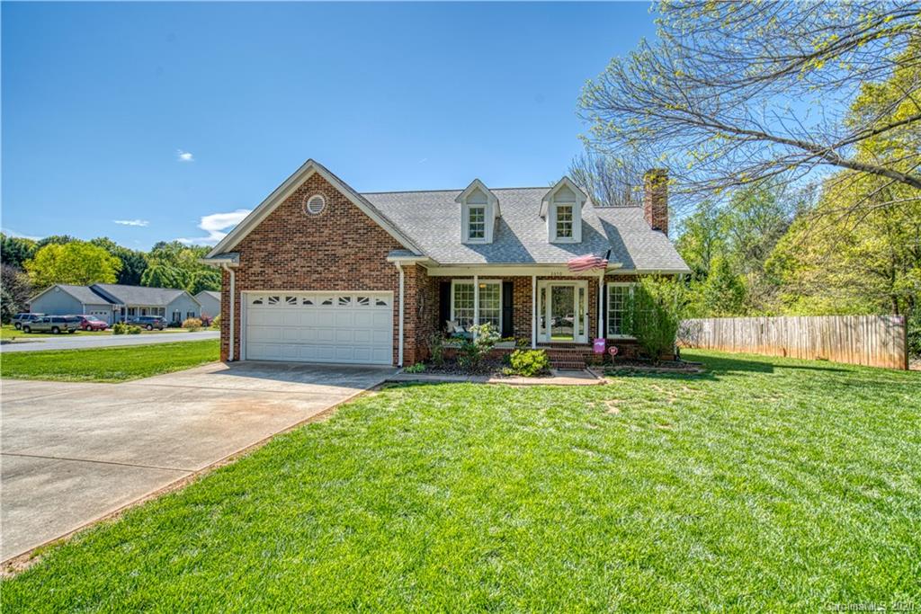2650 South Point Road Belmont, NC 28012 - Photo 32 of 32 Gallery Image 32