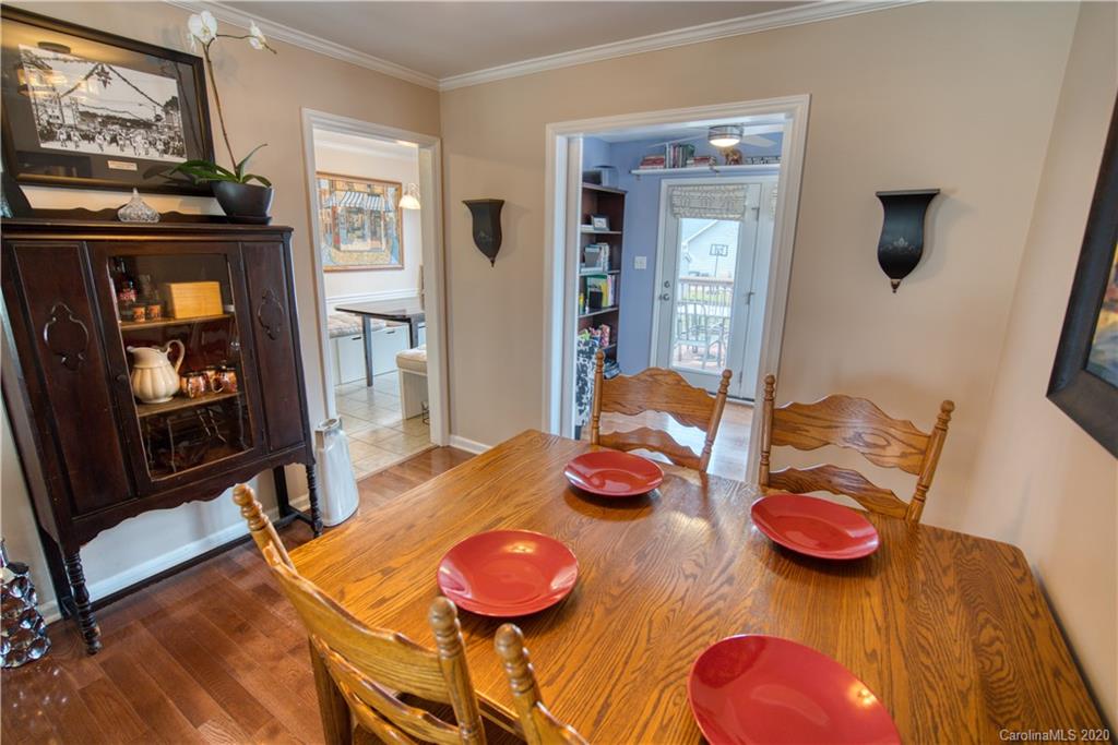 2650 South Point Road Belmont, NC 28012 - Photo 6 of 32 Gallery Image 6