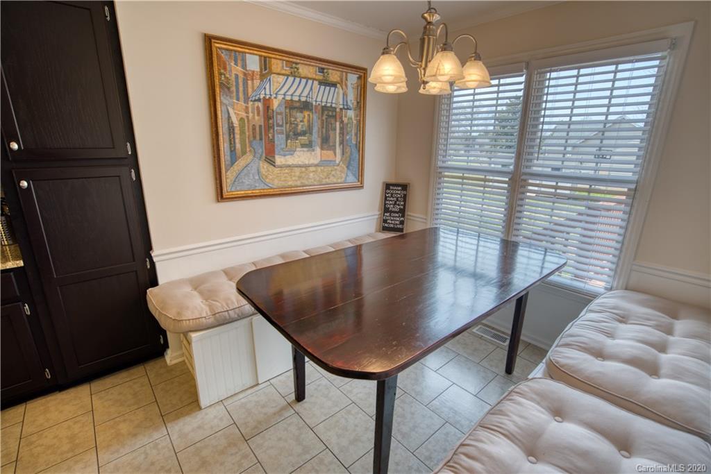 2650 South Point Road Belmont, NC 28012 - Photo 9 of 32 Gallery Image 9
