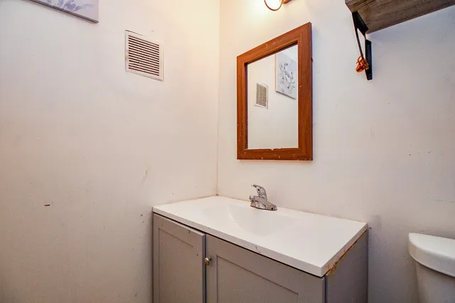 $70,000 | 8282 Park Pl Boulevard, Unit D1, Houston, TX 77017