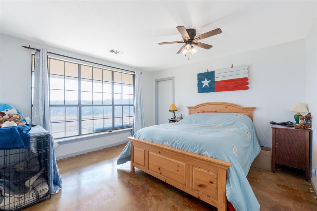 5590 Farm To Market 580 Kempner, TX 76539 - Photo 11 of 30