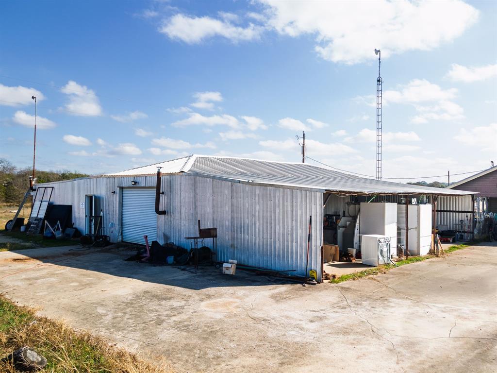 5590 Farm To Market 580 Kempner, TX 76539 - Photo 16 of 30