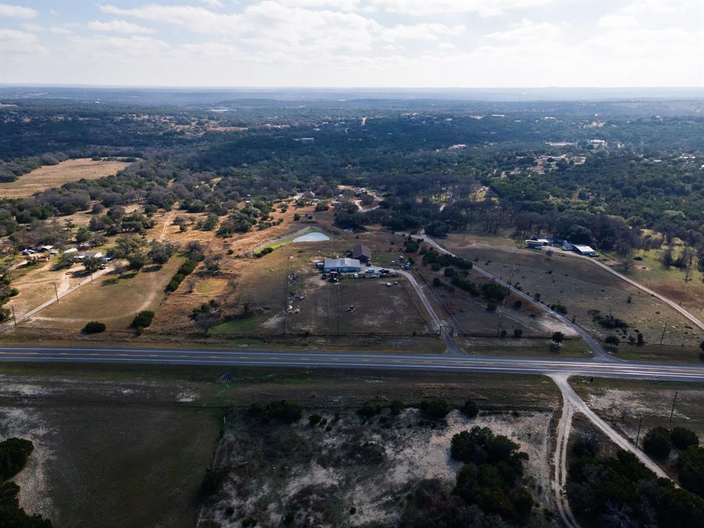 5590 Farm To Market 580 Kempner, TX 76539 - Photo 29 of 30
